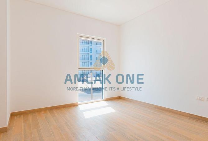 138755462 - Property Image 3
