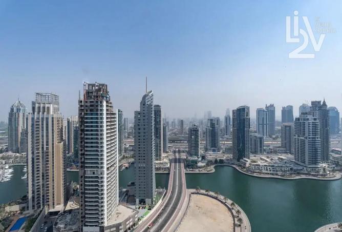 115467850 - صورة العقار 3
