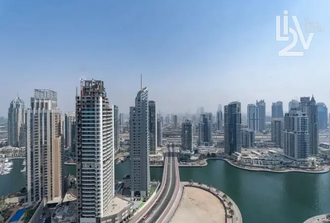 115467850 - صورة العقار 3