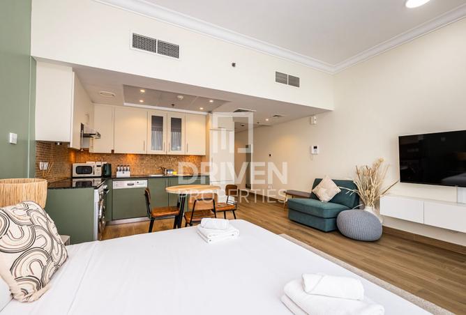 142840869 - Property Image 2