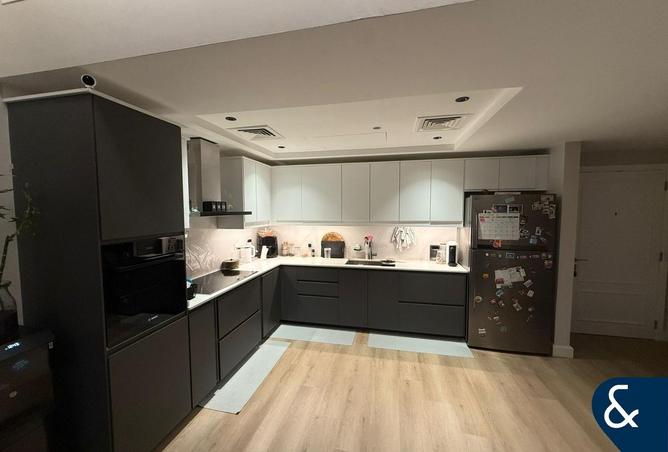 76166688 - صورة العقار 3