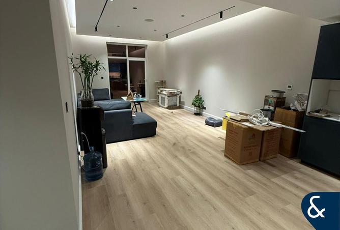 76166688 - صورة العقار 2