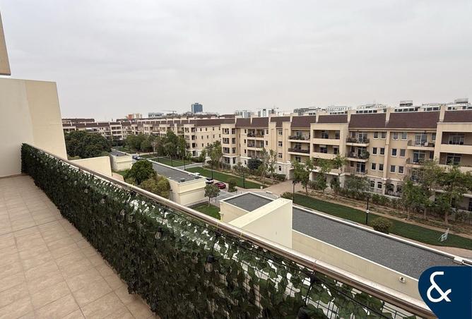 76166688 - الصورة الرئيسية للعقار