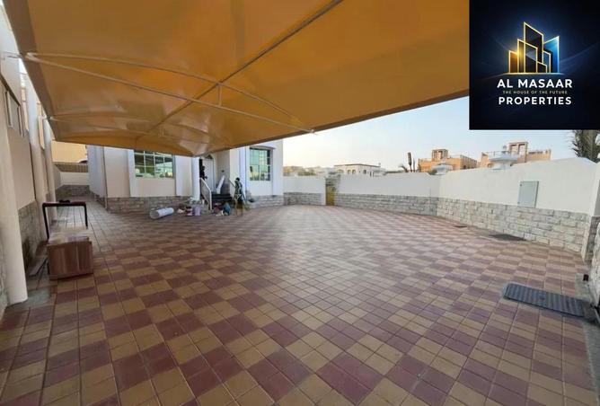 79865301 - صورة العقار 3