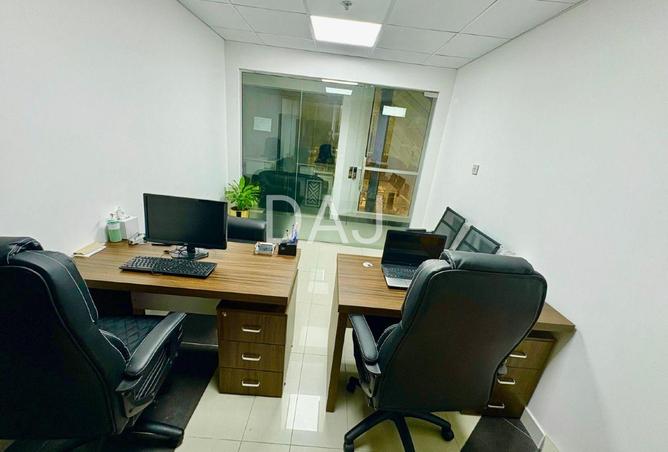 138774840 - Property Image 2