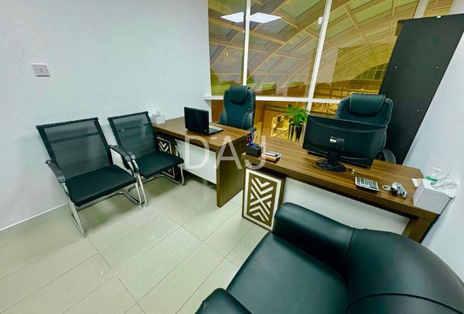 138774840 - Property Main Image