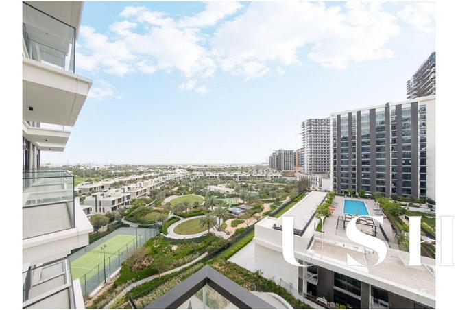 80704462 - Property Main Image