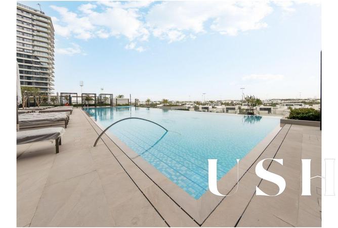 80704462 - Property Image 3