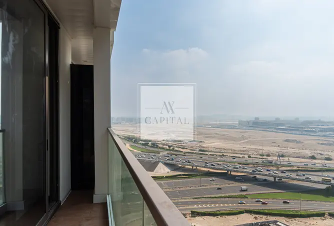 150484215 - Property Image 2