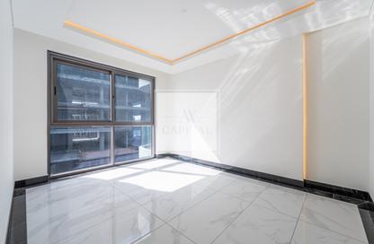 Apartment - 2 - 3 for sale in Terraces Marasi Drive - Business Bay - Dubai