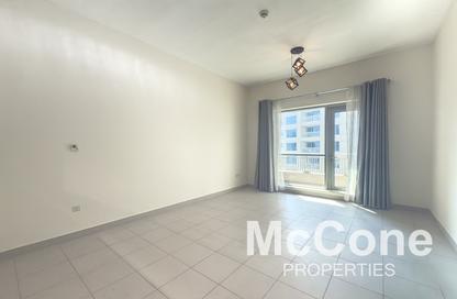 Apartment - 1 Bedroom - 1 Bathroom for rent in Boulevard Central Tower 2 - Boulevard Central Towers - Downtown Dubai - Dubai