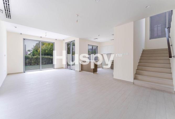 16055870 - Property Image 2