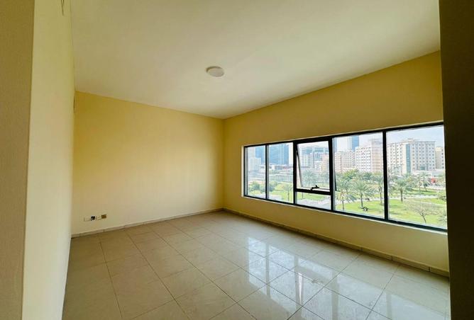 16054276 - Property Image 3