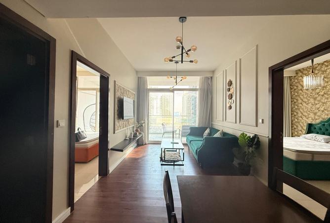 130226876 - Property Image 3