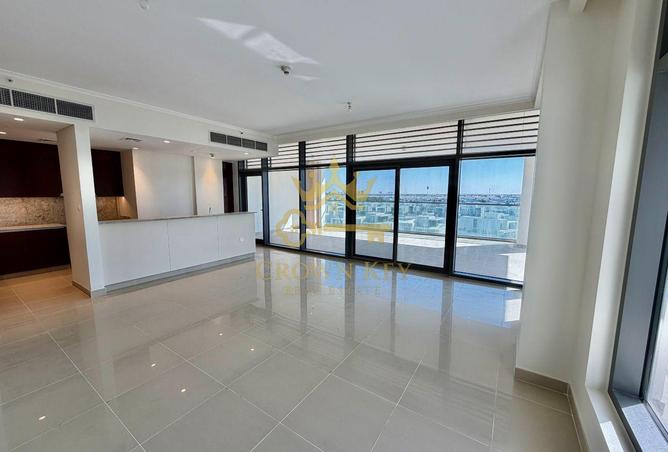 15959539 - صورة العقار 2