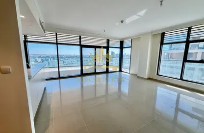 شقة - 2 غرف نوم - 3 حمامات للبيع في مبنى Mulberry 2 at Park Heights B2 - مالبيري 2 في بارك هايتس بلوك ب - ملبيري 2 - بارك هايتس - دبي هيلز استيت - دبي