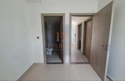 Townhouse - 4 Bedrooms - 4 Bathrooms for sale in Rochester - The Park Villas - Damac Hills - Dubai