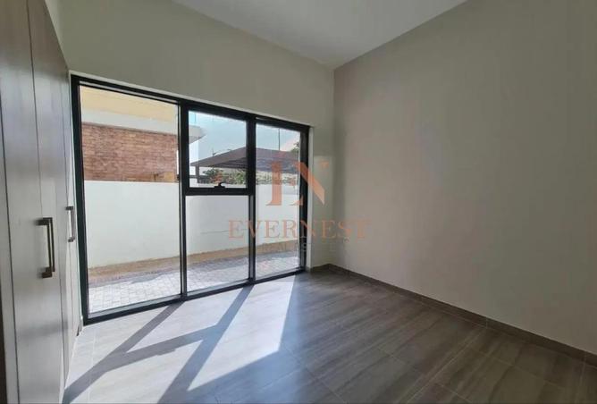 129314774 - Property Image 3