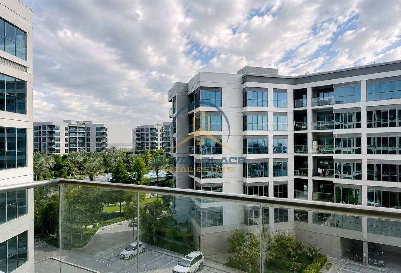159179325 - Property Main Image