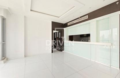 Apartment - 3 Bedrooms - 4 Bathrooms for rent in The Residences 8 - The Residences - Downtown Dubai - Dubai