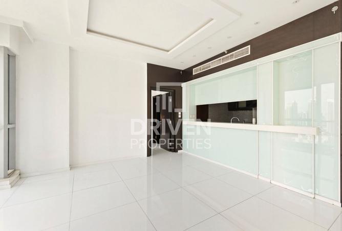 131569940 - Property Image 3
