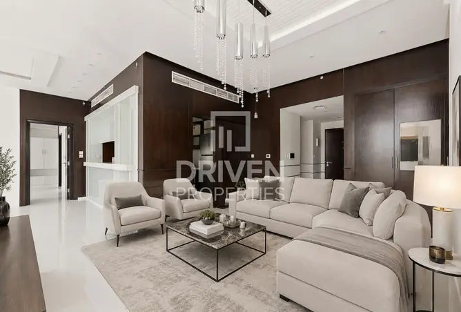 131569940 - صورة العقار 2