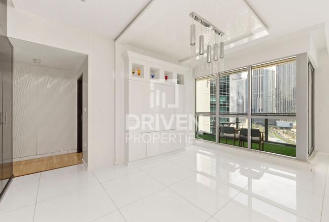 131569940 - Property Main Image