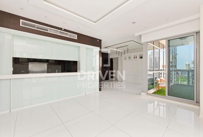 131569940 - Property Image 2