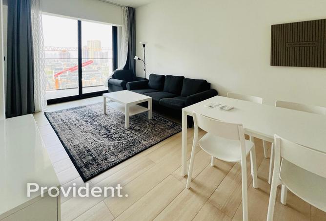 67822312 - Property Image 3