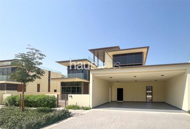 129298032 - Property Main Image