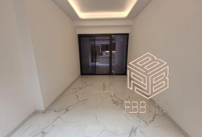 15969889 - الصورة الرئيسية للعقار