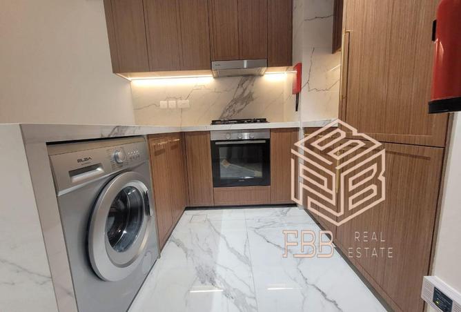 15969889 - صورة العقار 3