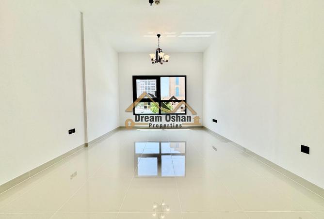 55750958 - صورة العقار 3