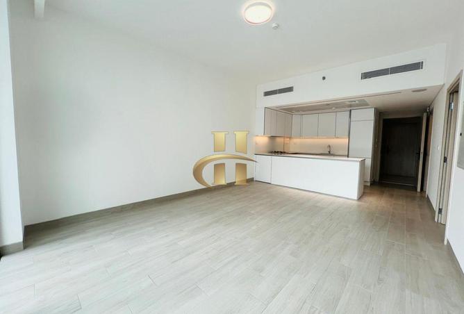 16288424 - الصورة الرئيسية للعقار