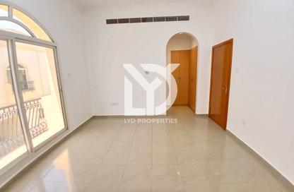 Villa - 3 - 3 for rent in Mirdif - Dubai Villa - 3 - 3 for rent in Mirdif - Dubai