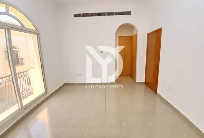 157355731 - Property Image 2