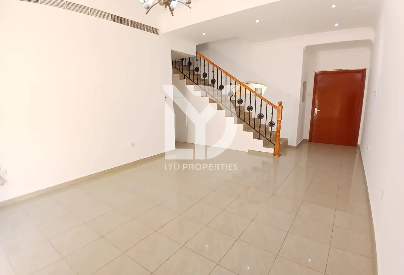 157355731 - Property Main Image