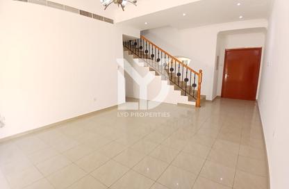 Villa - 3 - 3 for rent in Mirdif - Dubai