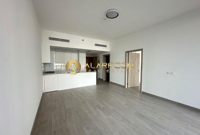 115462990 - Property Main Image