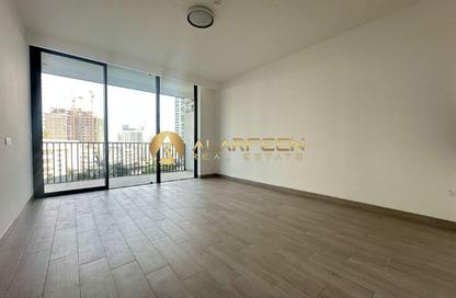 Apartment - 1 Bedroom - 2 Bathrooms for rent in Luma Park Views - District 14 - Jumeirah Village Circle - Dubai