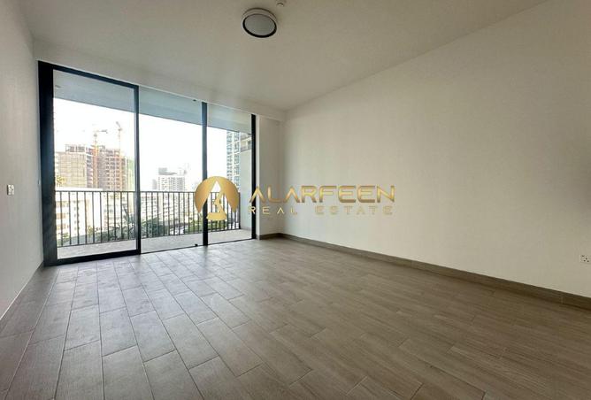115462990 - Property Image 3