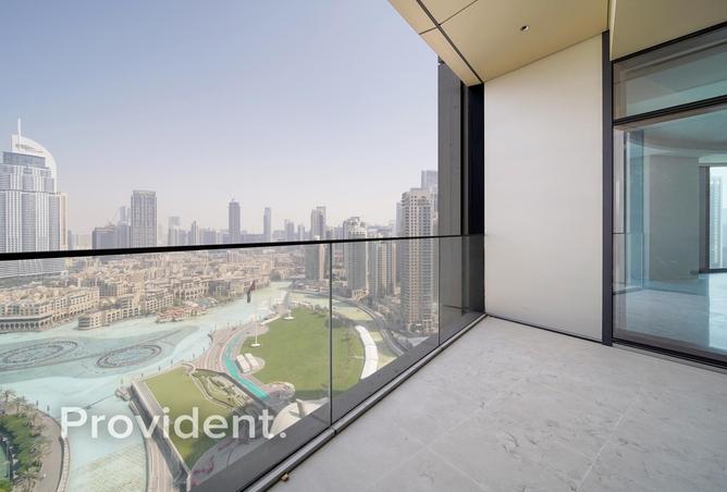 76566726 - صورة العقار 3