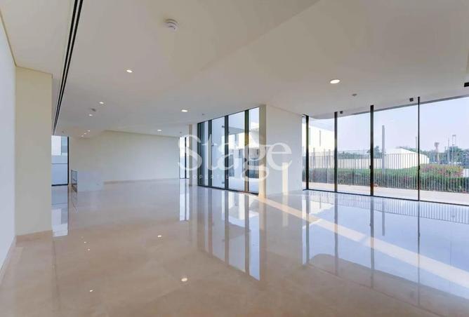 67844115 - Property Image 2