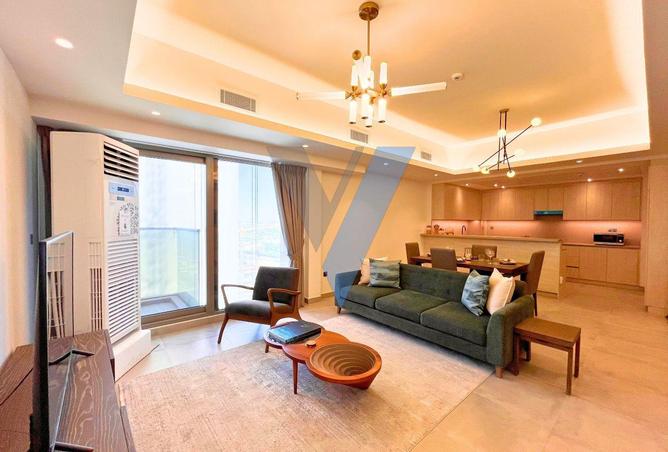 15969625 - صورة العقار 2