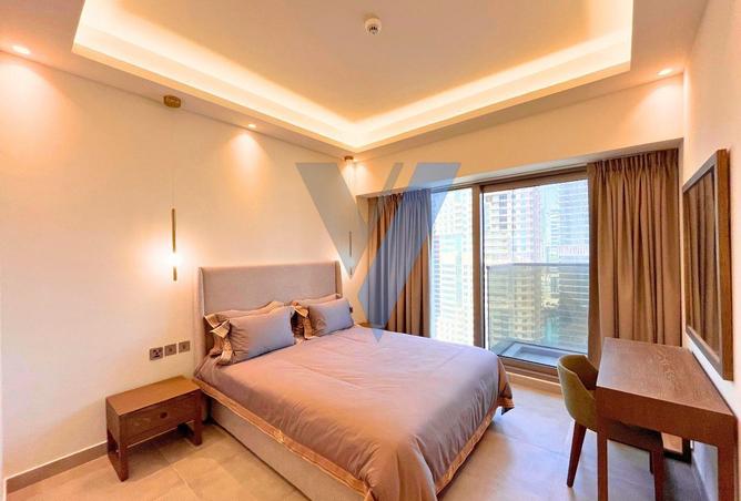 15969625 - صورة العقار 3