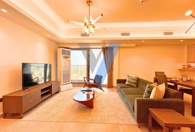 15969625 - الصورة الرئيسية للعقار