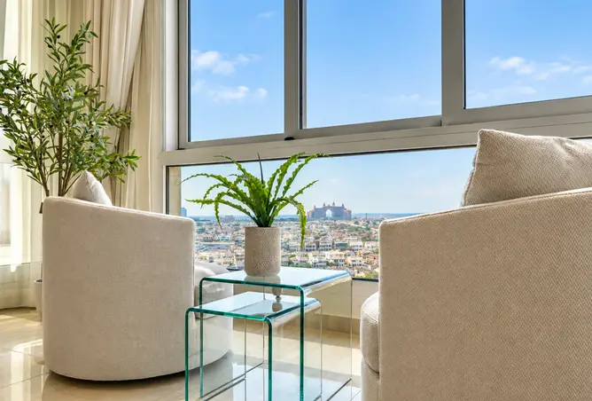 150471685 - Property Image 2