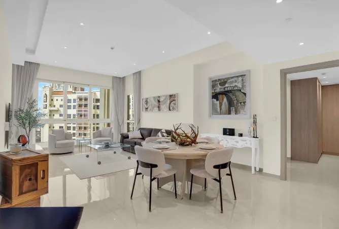150471685 - Property Image 3