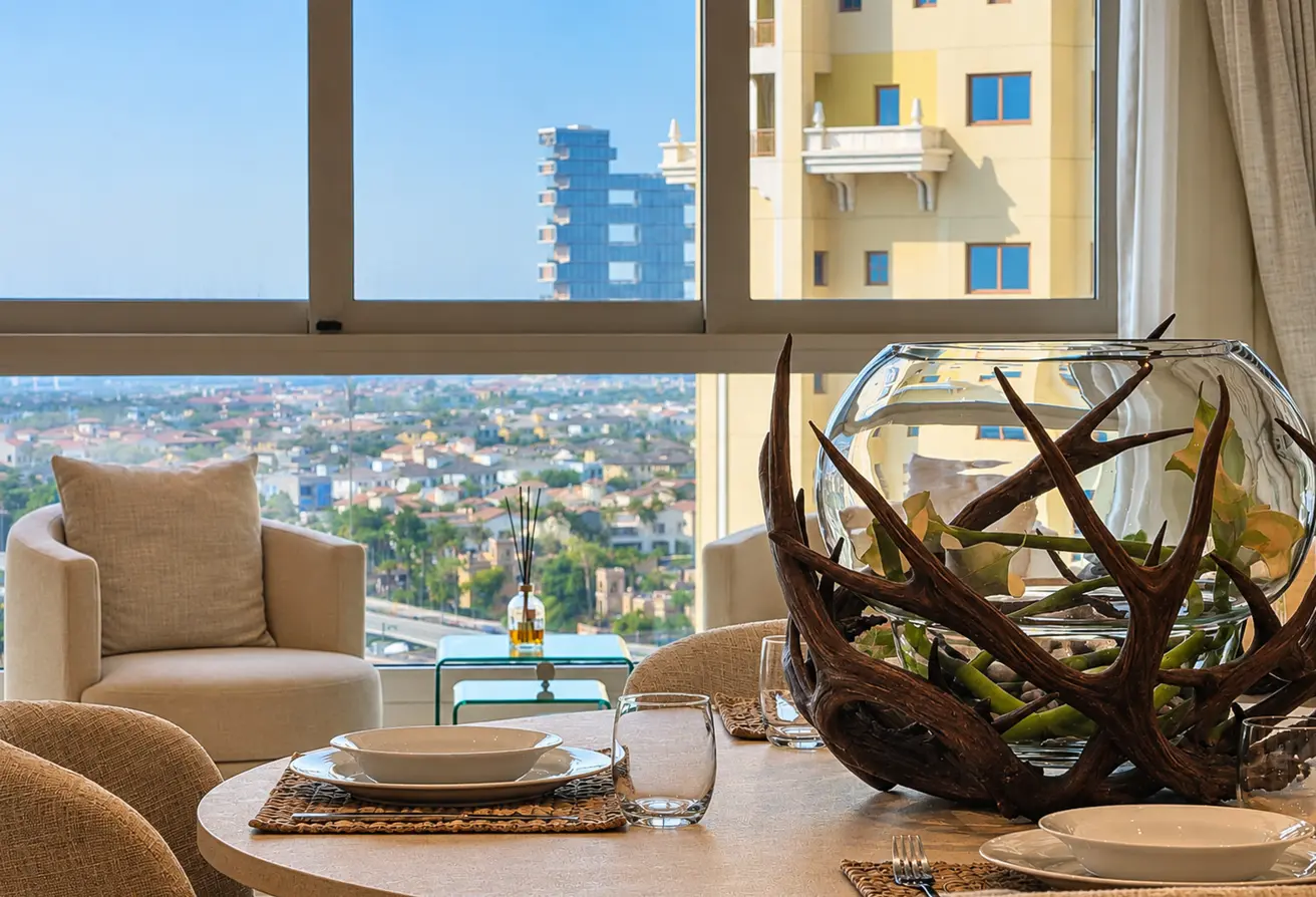 150471685 - Property Main Image