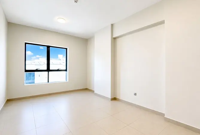 156003099 - Property Image 2